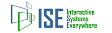 Interactive System Everywhere Research (ISE) group