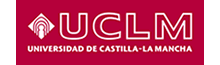 Universidad Castila La Mancha